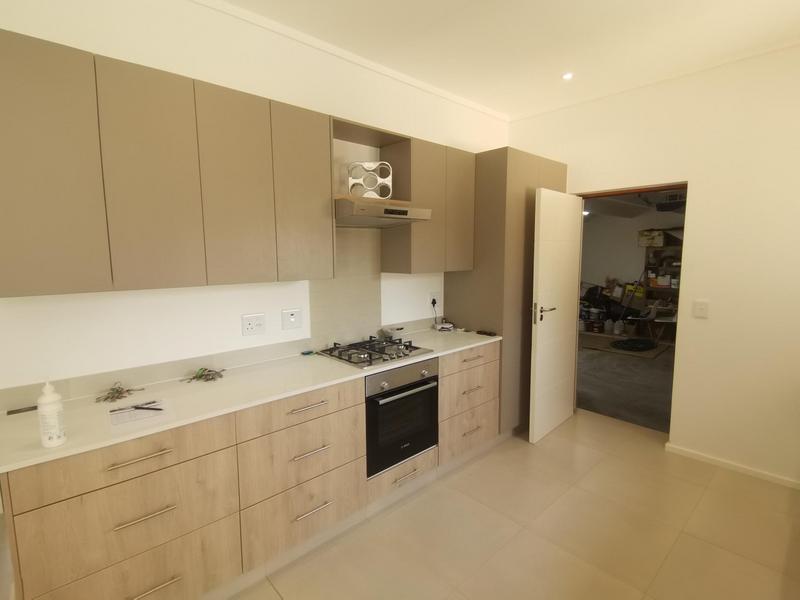 3 Bedroom Property for Sale in Hansmoeskraal Western Cape